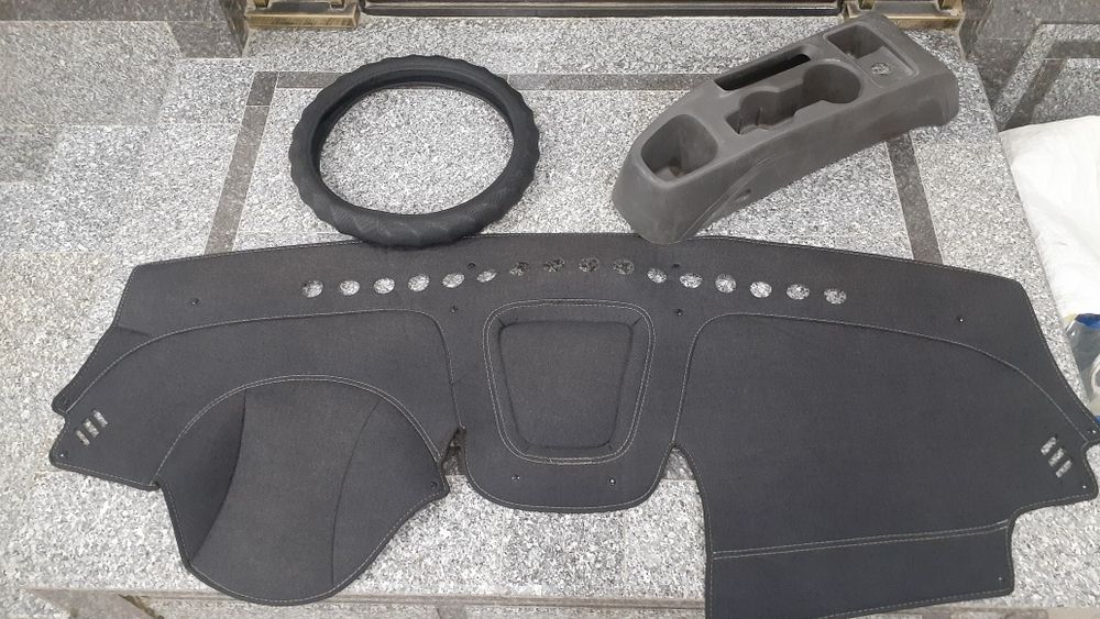 Kobalt chexollar sotiladi