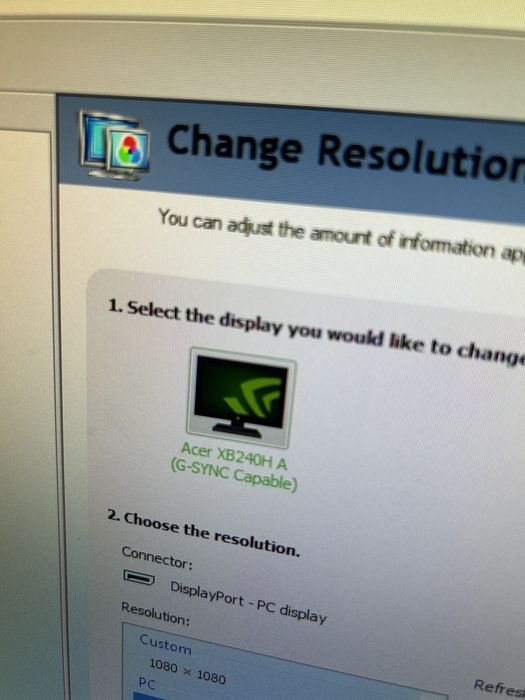 Геймърски компютър