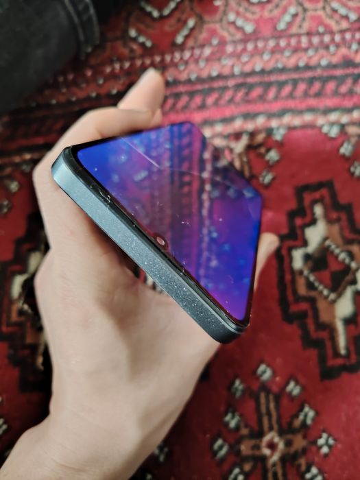 Realme note 50 realme