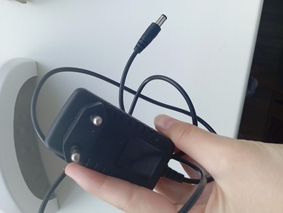 Лампа для ногтей, 2-in-1 Sunone