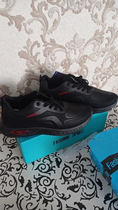 Продам обувь и вещи