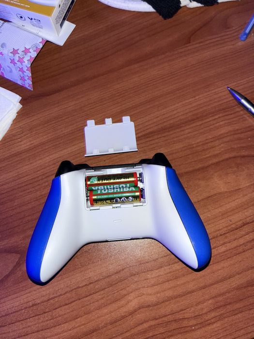 Джойстик за Xbox series X