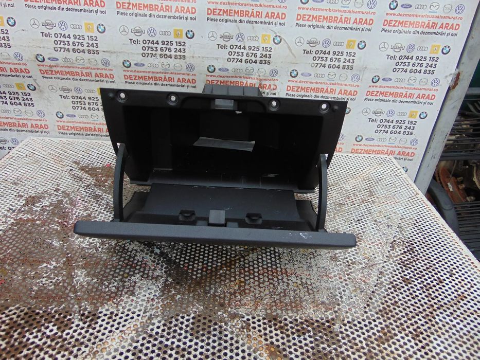 Usa Torpedou Renault Master 2011-2019 nissan nv400 Opel Movano