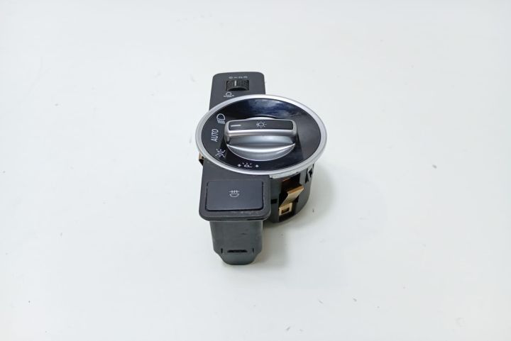 Bloc lumini cu proiector Mercedes-Benz E-Class W212 (facelift) seria