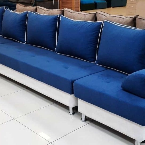 Диваны  г Кокшетау