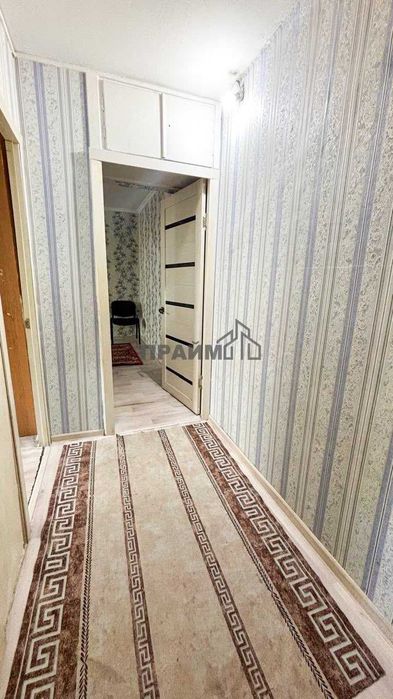 ПРОДАМ 2Х ком Центр (Каримжан ПРАЙМ)