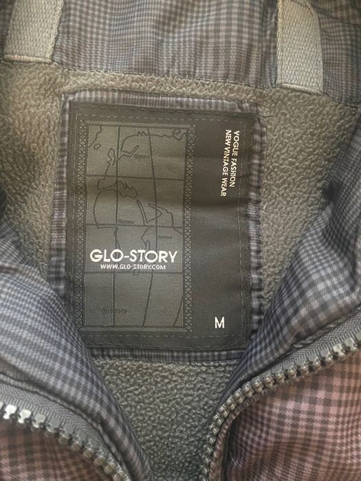 Мъжко зимно яке. Използвано е , на запазено, без дефекти!