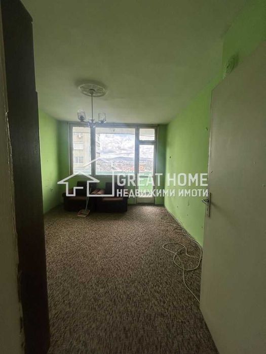 Търговище !! Тухла !! Пазара !!