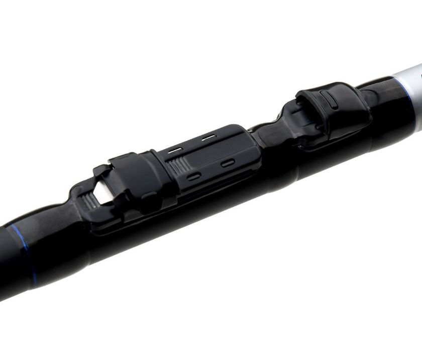 Удочка Flagman Sherman Pro Bolo New Generation 5м