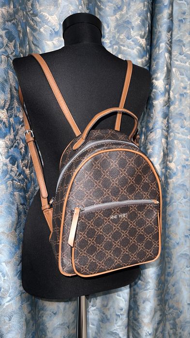 Rucsac Nine West