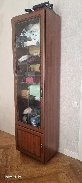 Продам Шкаф для одежды