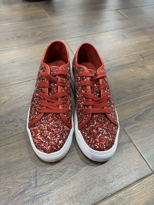 Спортни обувки  и боти Timberland