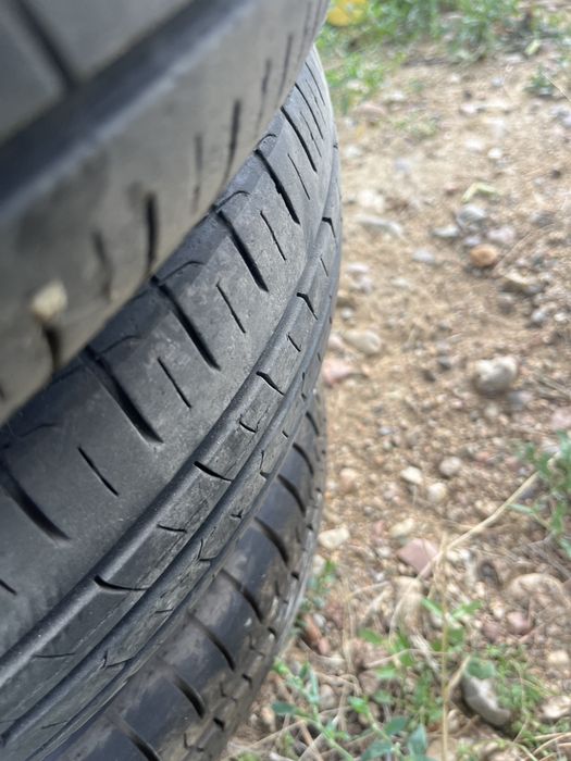 Darwoo Matizini 155/65R13