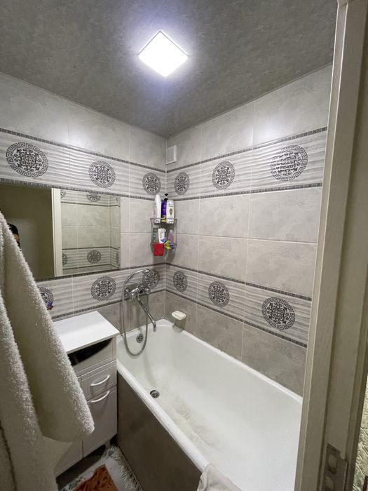 Такачи дом сотилади. 4/4/4 Taqachi dom sotiladi