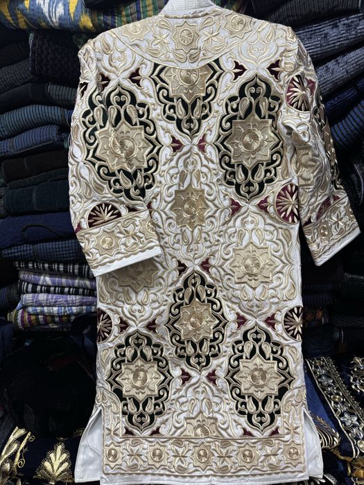 Зар чопон катта ассортиментда !