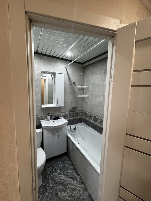 Продам квартиру