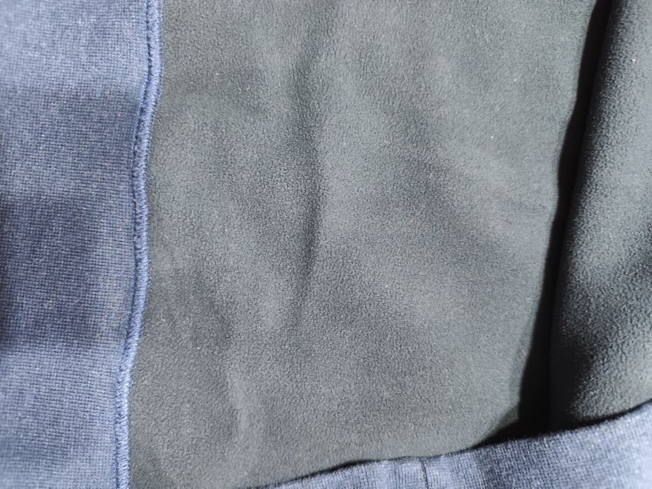 Горнище суичър Nike Arsenal