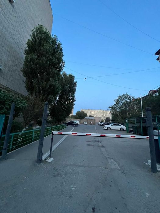 Продам 1 ком. квартиру