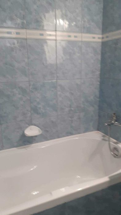 Apartament  BâileTuşnad