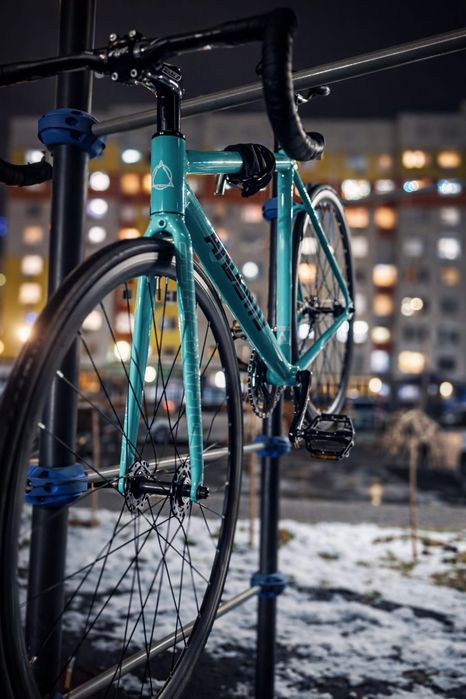 Фикс Arena Lite Ardently