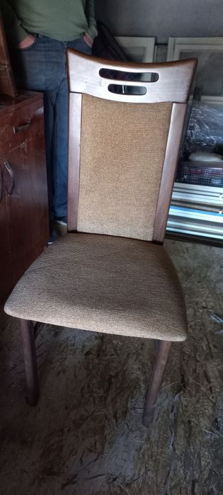 Продам стулья, Белорусские