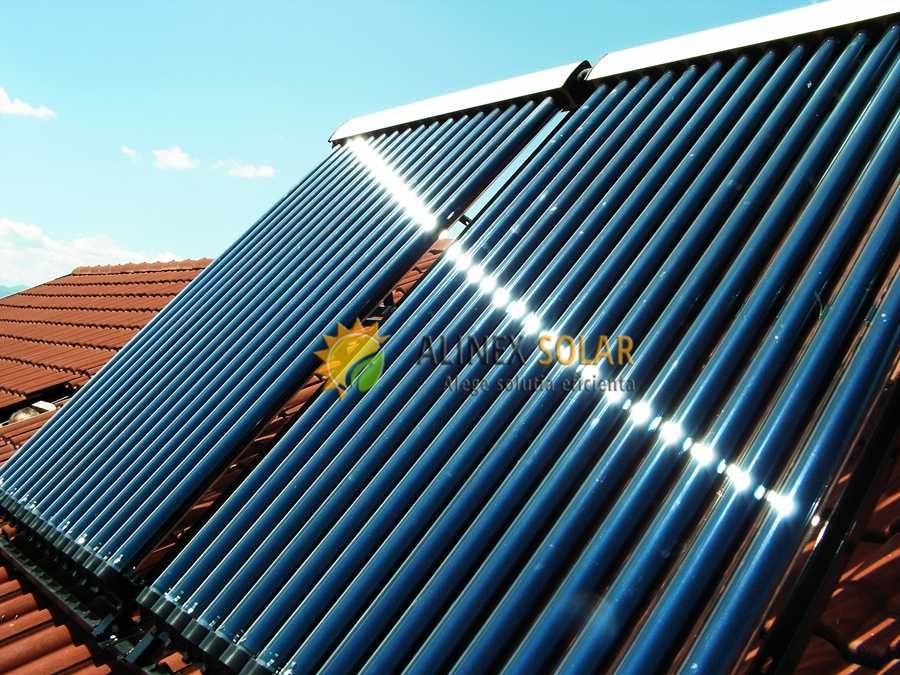 Centrale lemne, peleti, Woody, Atmos, Emtas, Kessel, Sontec, Burnit