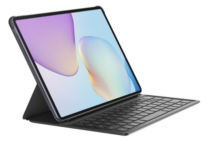 продаётся Huawei MatePad планшет. Уступка будет