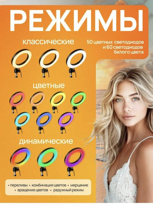 Led filling lamp m 33 лед лампа