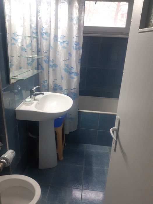 Apartament de inchiriat
