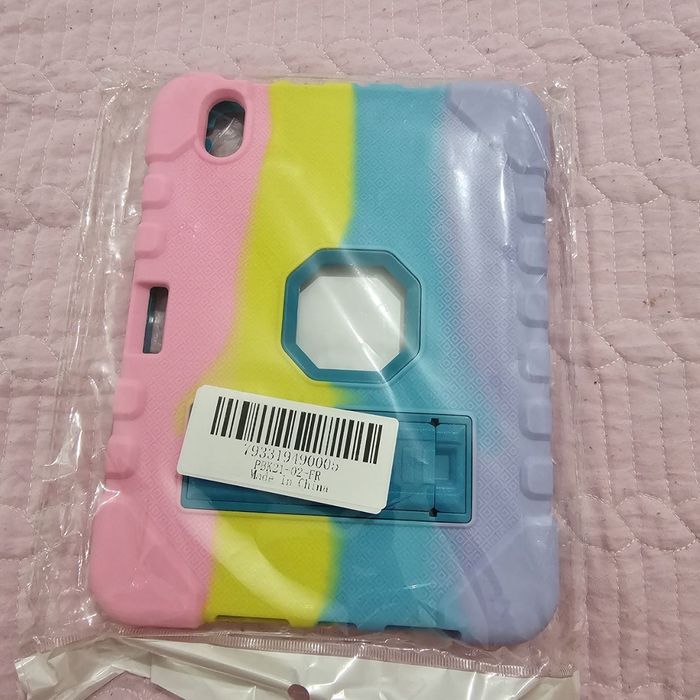 Husa protecție pentru IPad mini 6