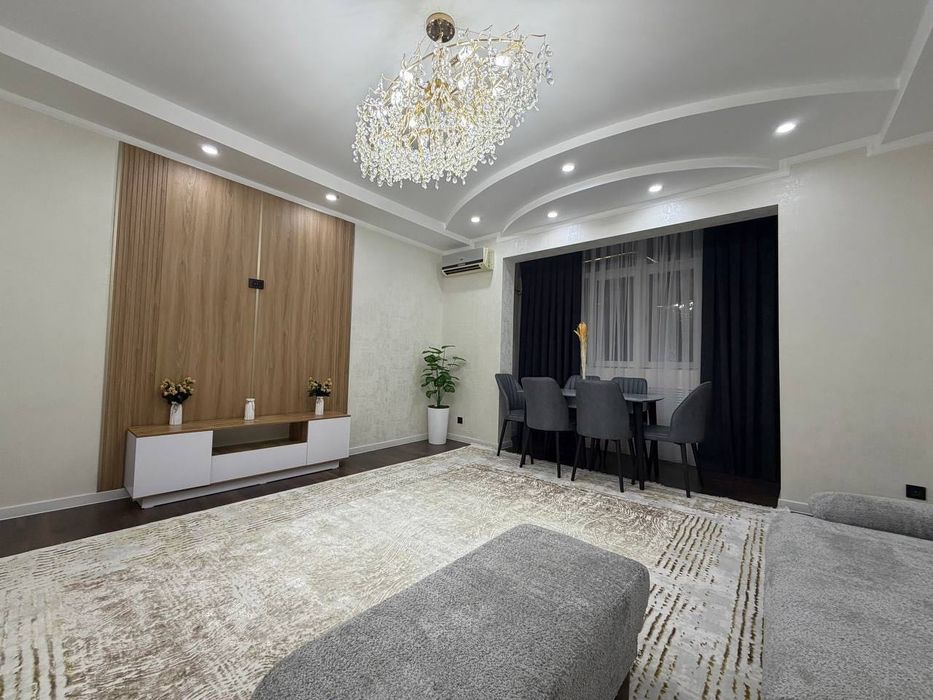 Центр! 3/7/9 кафе Эфенди. Ул.Истикбол/Азимова