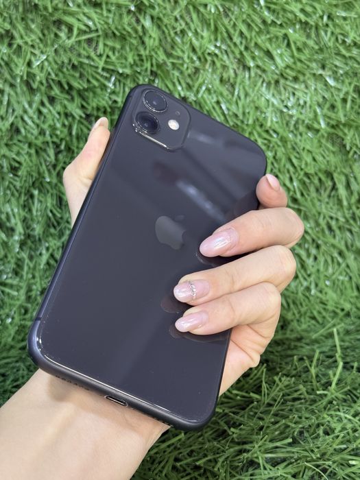 iPhone11 128GB/Айфон11 128гб