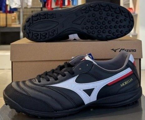 Mizuno Morelia Sala Elite 41 TF