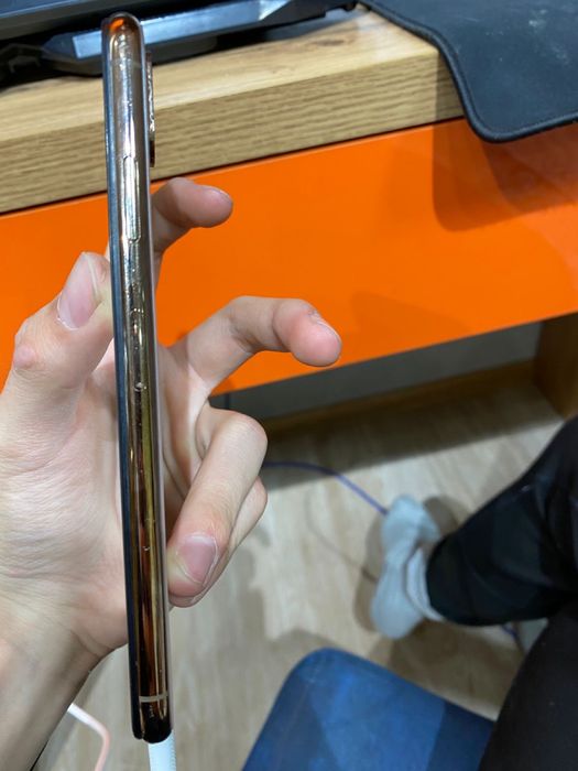 Айфон ХС Макс,iphone XS Max