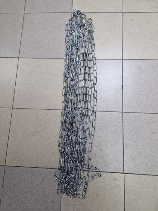 Продам плечики для одежды. Б/у в отличном состоянии .