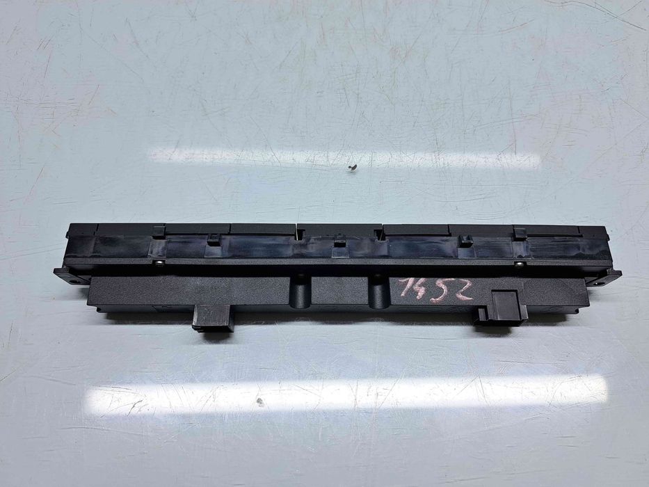 Butoane comenzi consola centrala Audi A7 Sportback (4GA) [Fabr 2011-2
