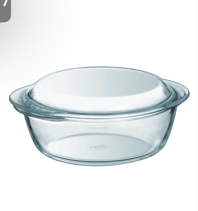 Форма для выпечки, для запекания