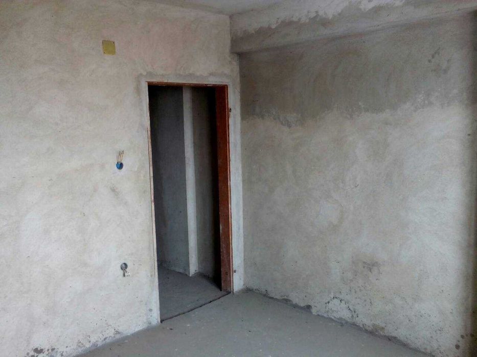 Продава се Тристаен апартамент в Търговище, Изток 1 - 127 кв.м за 494 €/кв.м - Снимка #12