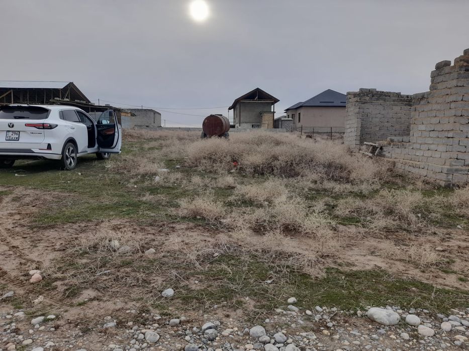 Участок сатылад срочно