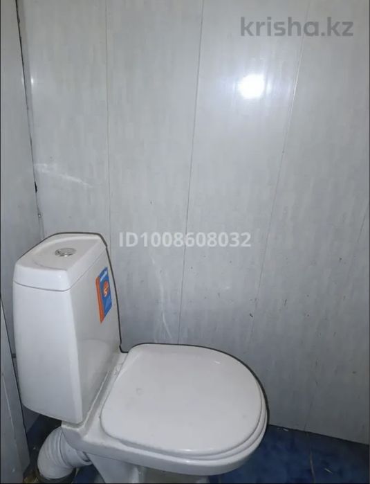 Продается дом в Денисовке