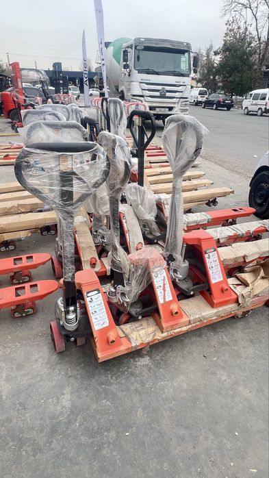 Roxler Рохлер ручной инструмент