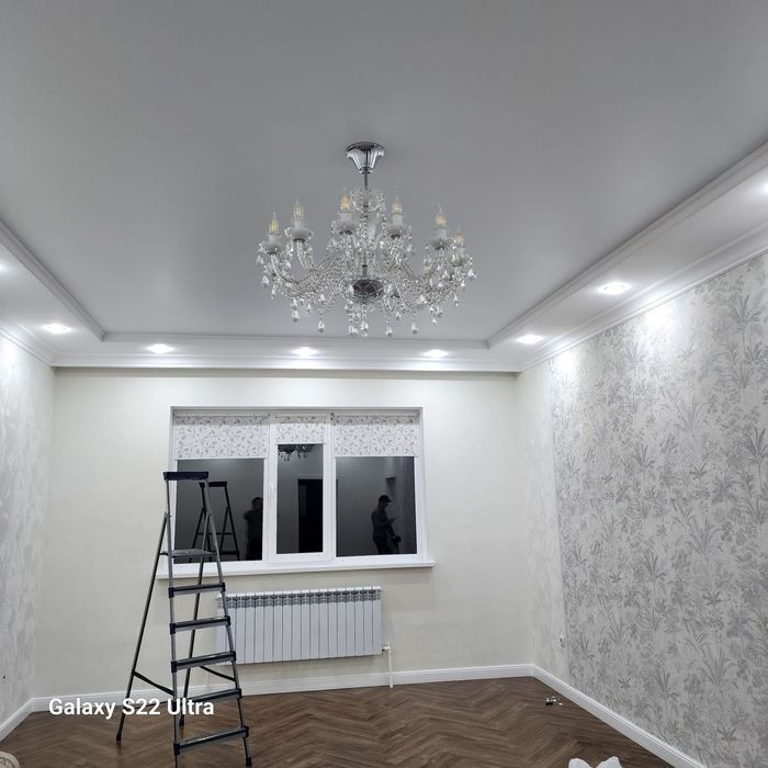 Электрик услуги 24/7