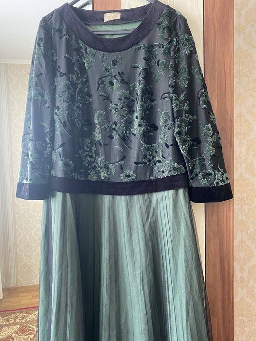 Койлек сатыладыыыыы