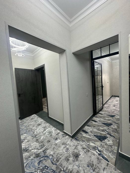 Продается квартира!!