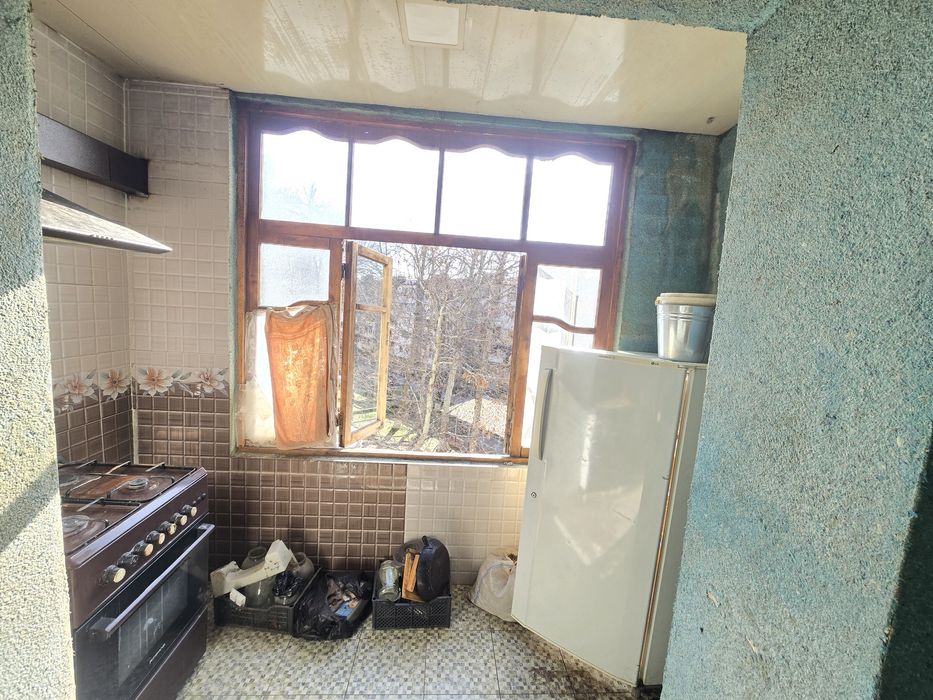 Чилонзор 23 квартал 2/4/5  Разделка  Гиштли дом