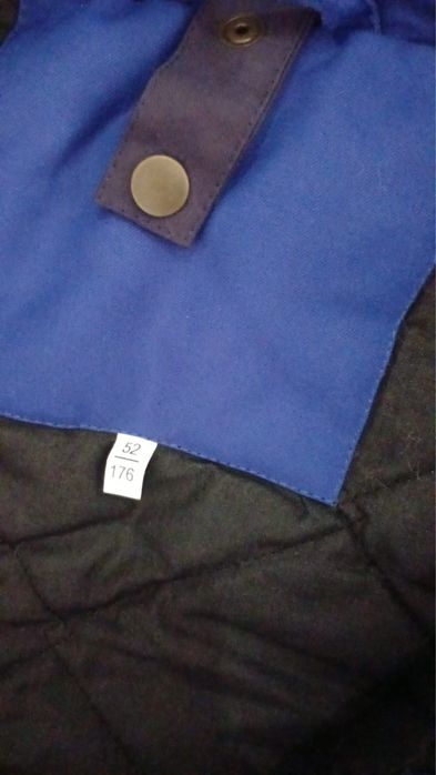 Продается спецодежда 15.000тг