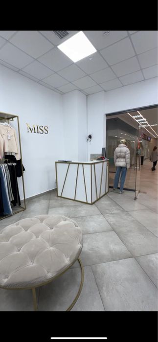 Продается оборудование