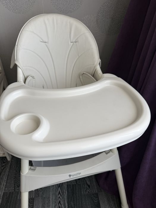 Scaun copii smart 3 in 1
