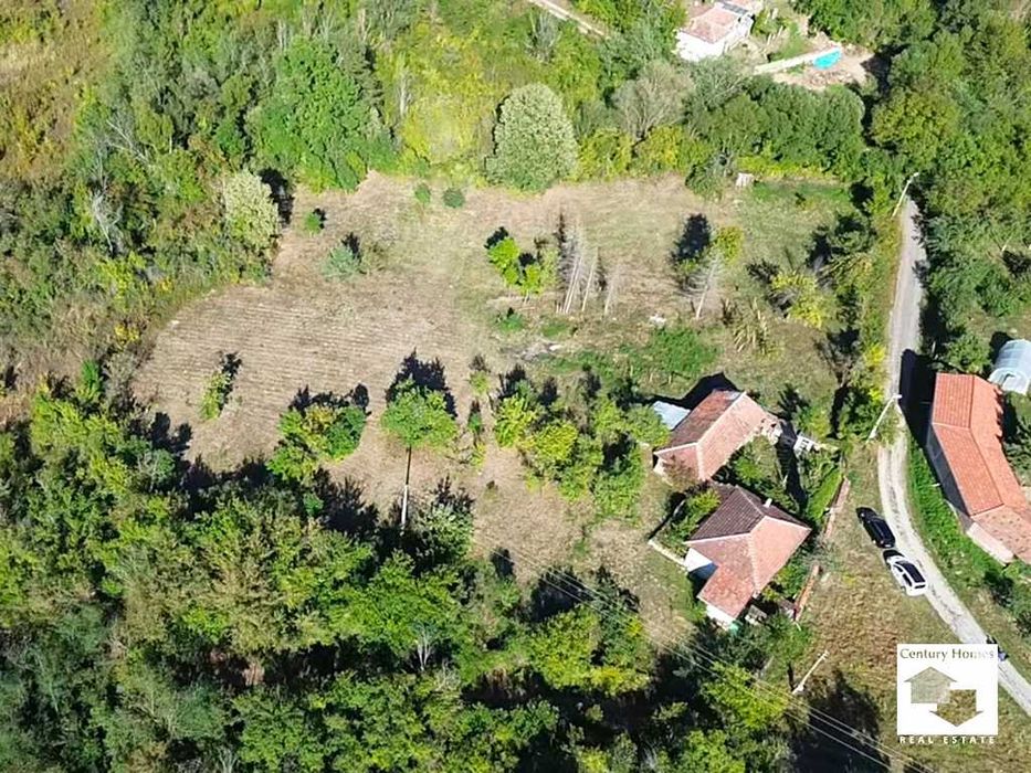 Продава се Къща в с. Плаково, Област Велико Търново - 80 кв.м за 725 €/кв.м - Снимка #12
