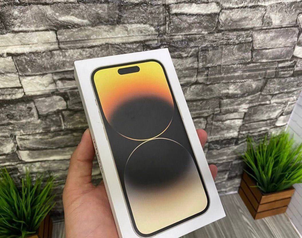 Айфон хр в корпусе 13 про, iPhone XR в корпусе 13 Pro: 80 000 тг. -  Мобильные телефоны / смартфоны Алматы на Olx